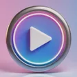 Programikonen: 4K Video Player -All Form…