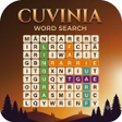 프로그램 아이콘: Cuvinia