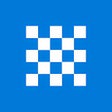 رمز البرنامج: Transparent Taskbar