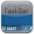 Icona del programma: Transparent Taskbar