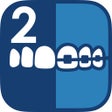 أيقونة البرنامج: Brace Yourself 2 Braces M…