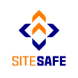 Site Safe NZ