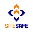程序图标：Site Safe NZ