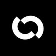 프로그램 아이콘: Decrypt: Bitcoin crypto …