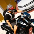 Programikon: Atualização Moto Vlog Bra…