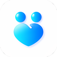 أيقونة البرنامج: Findme: compatibility dat…