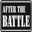 Programikonen: After The Battle