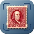 Ícone do programa: Stamp ID: Pro Stamp Ident…