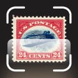 Programikonen: Stamp ID: Pro Stamp Ident…