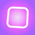 プログラムのアイコン：Widget icons themes custo…