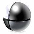 Symbol des Programms: KooLoader