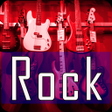 程序图标：Alternative Rock Radio Fr…