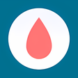 Иконка программы: Glucose Tracker - Diabete…
