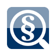 dejure.org Multi-Search icon