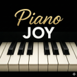 ไอคอนของโปรแกรม: PianoJoy: Learn  Play Pia…