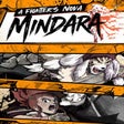 أيقونة البرنامج: A Fighters Nova: Mindara
