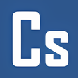 Icono de programa: Contasimple Windows