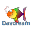 Icône du programme : Silly Fish Daydream