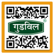 程序图标：Goodwill Speed Scan