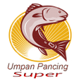 Programikonen: Resep Umpan Pancing Super…