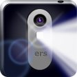プログラムのアイコン：LFlash Flashlight