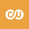 Иконка программы: ConsolidatedCCU Mobile