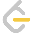 Icon of program: LeetOne