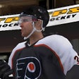 プログラムのアイコン：NHL 07