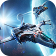 Programikonen: Astral Dominion: Nexus Wa…