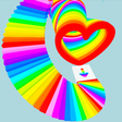 Icon of program: Dream Parkour Obby 450 St…