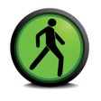 프로그램 아이콘: Remote Walk: Virtual Exer…