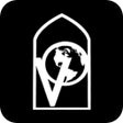 Ikon program: Victory Outreach Palmdale