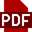 Icoon van programma: Convert webpage to PDF