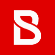 Ícone do programa: Bovada Sports Betting  Ca…