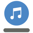 Icon of program: Audio Downloader Prime