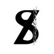 プログラムのアイコン：SZ10TH app