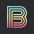 Programikonen: Built by Becky