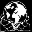 Ícone do programa: United2Heal