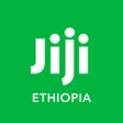 أيقونة البرنامج: Jiji Ethiopia