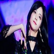 Programikonen: Blackpink Wallpaper HD Cu…