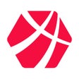 أيقونة البرنامج: PassaSports
