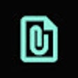 ClipMe icon