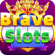 Brave Slots-เกมสสลอตยอดนยม