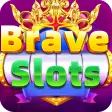 Brave Slots-เกมสสลอตยอดนยม