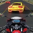 Programikonen: Real Bike Driving