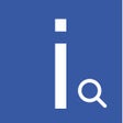 プログラムのアイコン：Jobs Scraper for Indeed