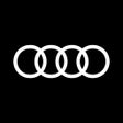 程序图标：Audi Service
