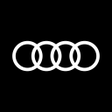 Audi Service icon
