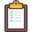 Icon of program: Pin Board