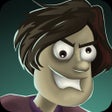Иконка программы: Killer Thriller